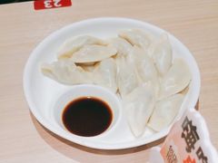 -大师兄·西北小馆(南沙万达广场店)