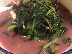 -红旗大食堂(君悦紫园店)