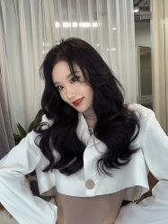 -3AM HAIR SALON染发接发