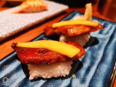 -壹风町烧肉居酒屋(恒丰中央广场店)