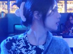 -纽扣NEWKO