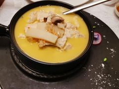 -上海新发展亚太JW万豪酒店