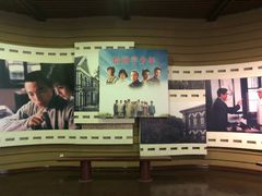 -湖南省立第一师范学校旧址