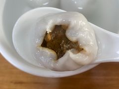 -久久元宵(延平路店)