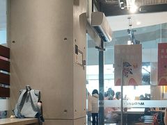 -麦当劳(北亭广场分店)