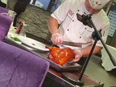 -紫光园(顺义店)