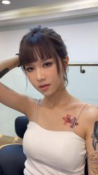 点击看大图 -INSTYLE·SALON
