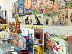 -广西壮族自治区博物馆