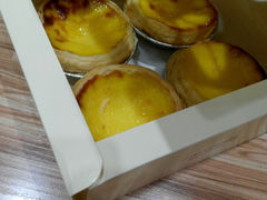 -丹香(潍坊泰华城店)
