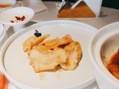 -百富源·海鲜辽菜(浑河堡店)