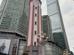 -極上萬膳·日料放题(来福士江景店)