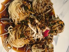 -蔴将·川菜(黄龙万科店)