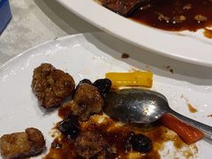 -太湖饭店·寄畅轩中餐厅
