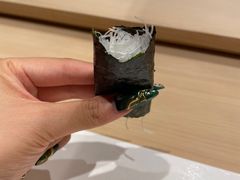 -鮨一日本料理(大中华店)