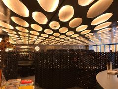 -10 corso como (江南店)