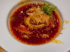 -榕意·川味之美(深业上城店)