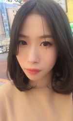 点击看大图 -尚·丹尼Hair