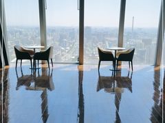 -中央广播电视总台(光华路办公区)