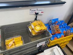 -匠造烘焙(上海工厂店)