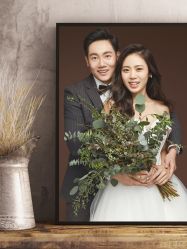 -女王风尚STUDIO·轻奢化定制