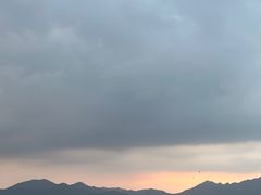 -湖畔居茶楼(湖滨店)