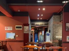 -老瑞福上海菜(人民广场店)