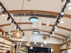 -三生有信(豫园商城店)