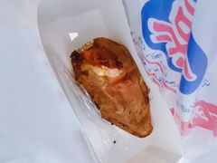 -阿男野栗王(金门路店)