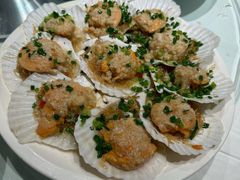 -廊亦舫Lang Yi Fang Restaurant(金桥店)