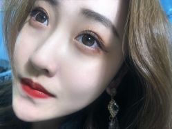 -OnFaer.纹眉半永久无创洗眉