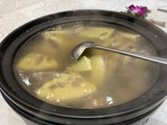 -富黎华海鲜大酒楼(正大广场店)