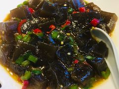 -几荷·恰似故人来(秀水广场店)