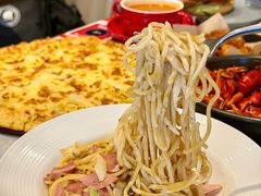 -必胜客(福州永嘉PH店)