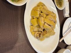 -中国厨房/台湾牛肉面