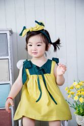 -小苹果儿童摄影(崇安店)