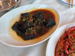 -簋街仔仔小龙虾(总店)