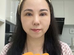 -深圳大学总医院