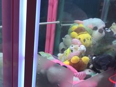 -CIAO·团建聚餐·生日派对轰趴馆(福田店)