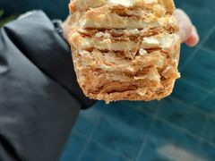 -甜嘟嘟烘焙坊(舒城路店)