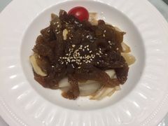 -御彩酒家(东风东路店)