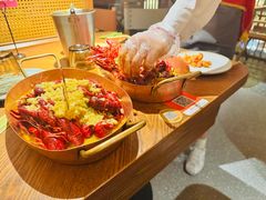 -馋嘴猫•北京食堂•宵夜(亚运村店)