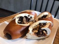 -81bakery(关山路店)