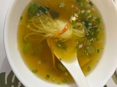 -52+餐厅(王府井喜悦店)