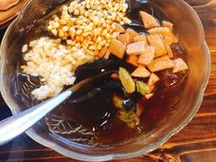 -吃皮火锅馆(苏宁店)