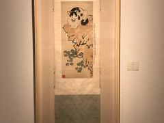 -江苏省美术馆(长江路新馆)