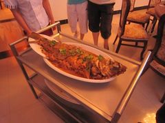 龙凤山-龙凤山庄(永定镇店)