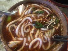 -清真·马文砂锅大全(麦苋街店)