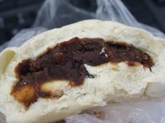 -天泽祥·鼓楼馒头(鼓楼店)