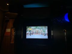 -星聚会KTV(苏州信投大厦店)