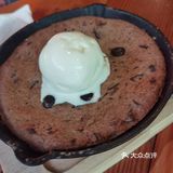 运动、看球、吃饭